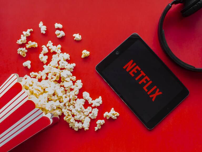 ¿Qué ver en Netflix? Revisa las recomendaciones para este fin de semana del 21 al 23 de junio