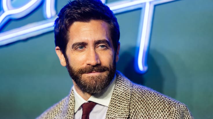 Jake Gyllenhaal quiere tener el “honor” de interpretar a un importante personaje de DC