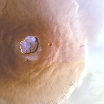 “Pensábamos que era imposible”: científicos realizan trascendental descubrimiento en Marte