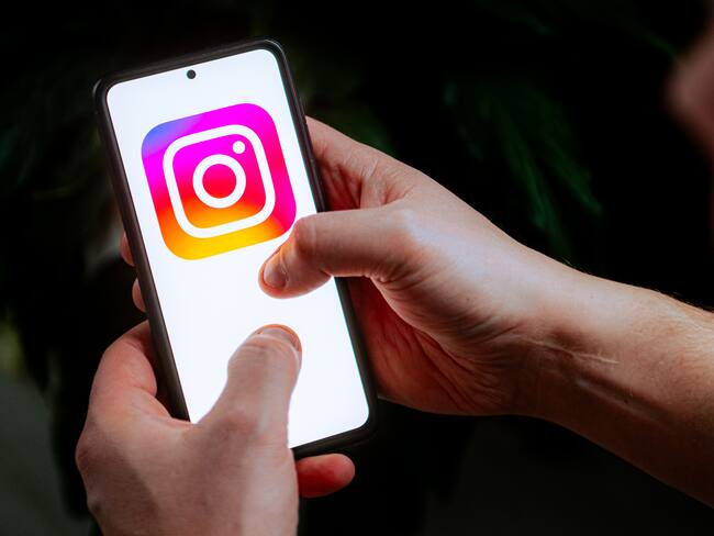 Instagram caído en Chile: usuarios reportan problemas al usar la red social