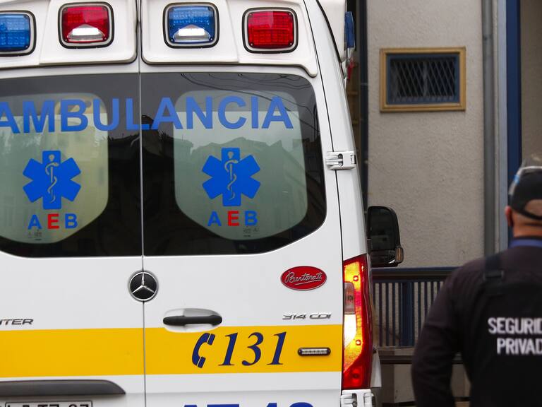 Tras conocerse muerte de niña de 6 años: Gobernador de Ñuble confirma fallecimiento de una mujer de 20 años por influenza