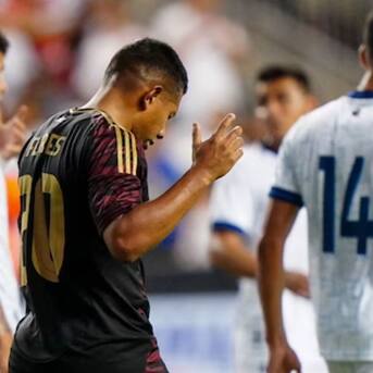 Perú sufre para vencer a El Salvador y se llena de dudas para el debut ante Chile en la Copa América 2024