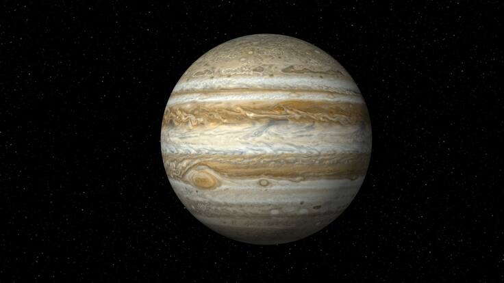 Júpiter en géminis: qué significa el evento astrológico y cómo afectaría a los signos