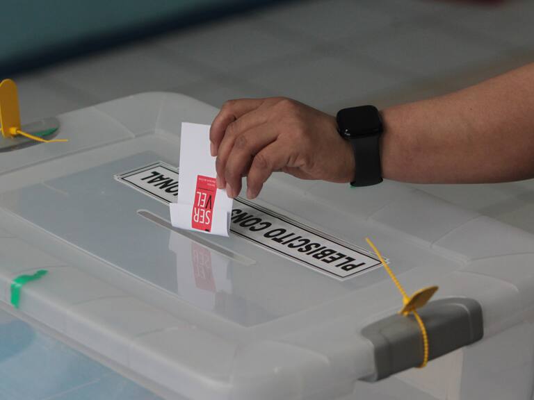 Resultados Plebiscito Chile 2023: revisa el detalle de la votación en cada comuna