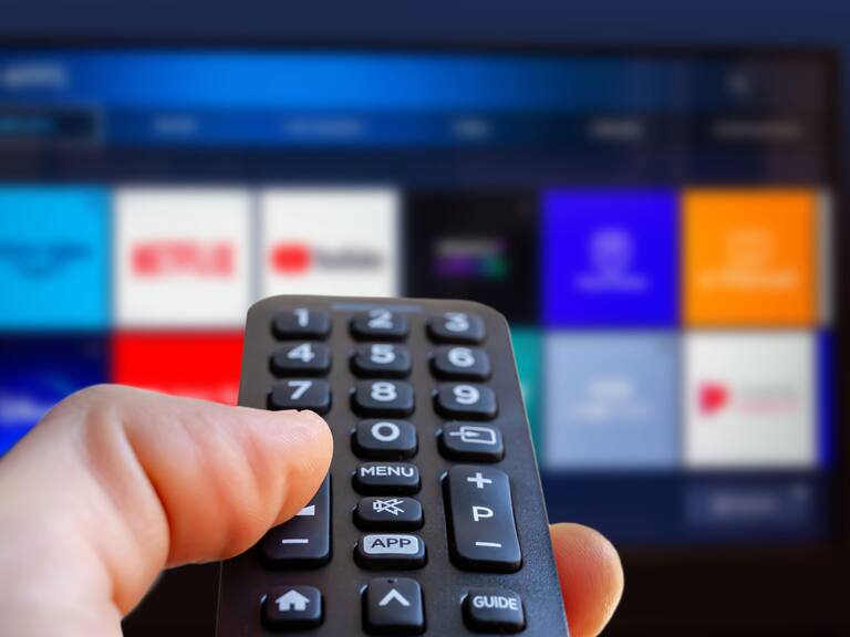 De Netflix a HBO Max: cuánto cuestan los principales servicios de streaming en Chile