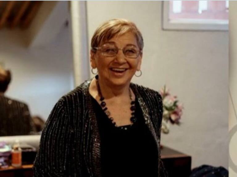 Adulta mayor perdida en Limache: Hermano de María Elcira entregó revelador mensaje que le dijo antes de desaparecer