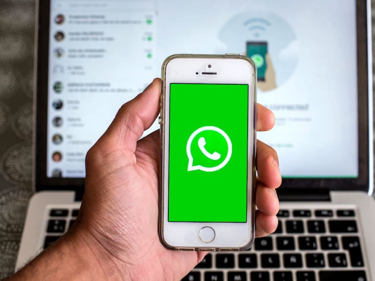Actualización de WhatsApp: esta es la nueva función dentro de la aplicación 