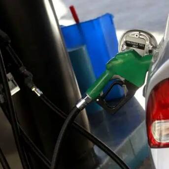 Atentos conductores: ENAP anuncia nueva disminución en el precio de las bencinas a contar de este jueves 13 de junio