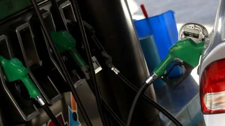 Atentos conductores: ENAP anuncia nueva disminución en el precio de las bencinas a contar de este jueves 13 de junio