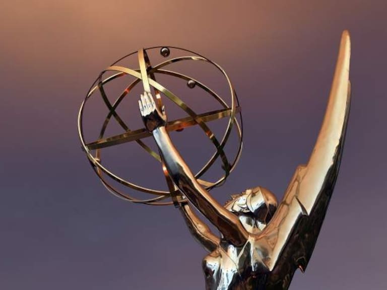 Premios Emmy 2023: estos son los nominados al prestigioso galardón que premia lo mejor de la TV