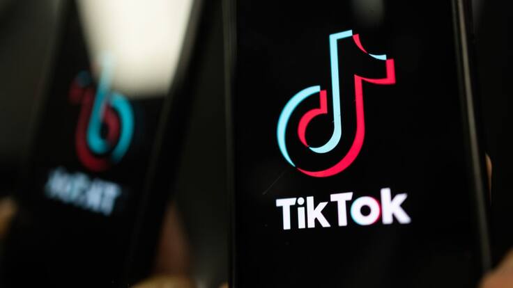 TikTok Lite en riesgo: aplicación podría ser suspendida en países de Europa al ser considerada “tóxica y adictiva”
