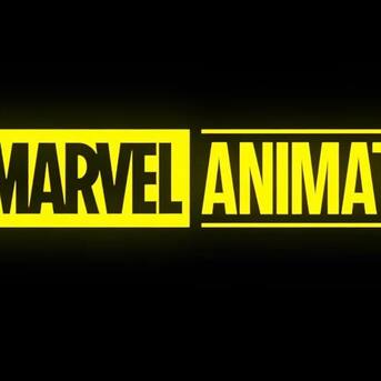 Marvel Studios ya prepara su próxima serie animada y es justamente lo que los fanáticos pedían