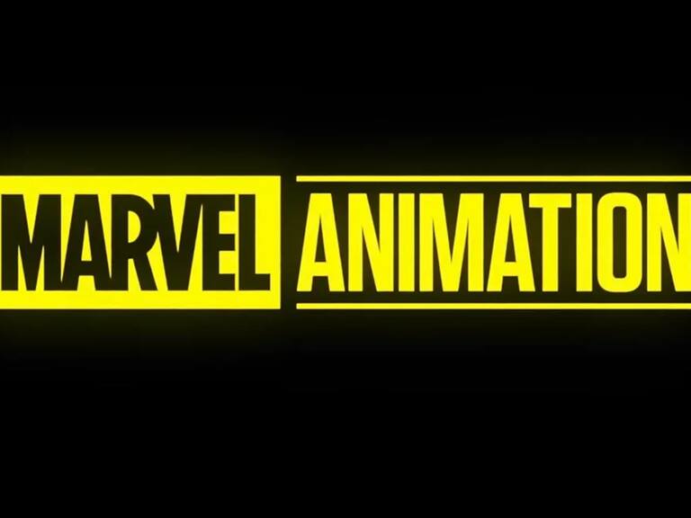 Marvel Studios ya prepara su próxima serie animada y es justamente lo que los fanáticos pedían