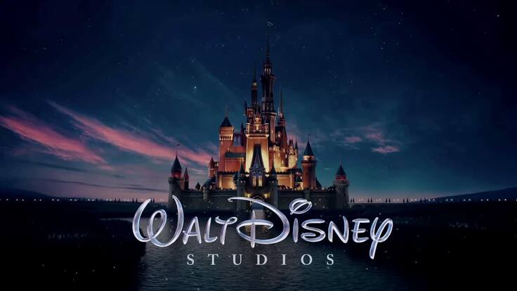 Disney perdió la hegemonía en Hollywood y fue superado en taquilla otro importante estudio