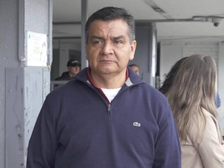 Matan a balazos a director de una de las cárceles más importantes de Colombia