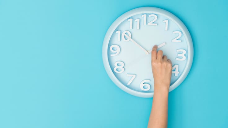 Cambio de hora en Chile 2024: cuándo es y qué implica el nuevo horario de verano