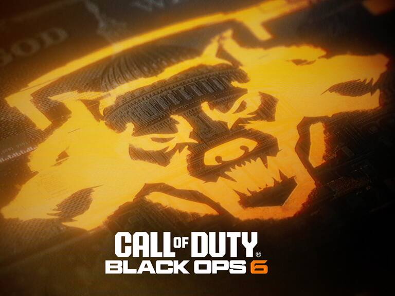 ¡Ya es oficial! Anuncian que “Call of Duty: Black Ops 6″ será la nueva entrega de la exitosa franquicia gamer