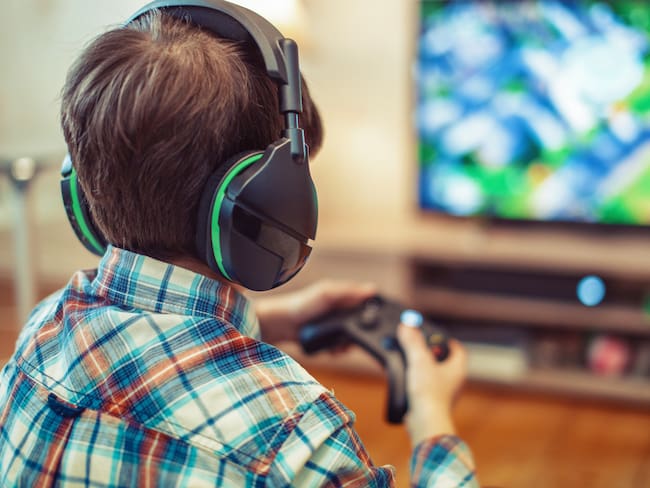 Acoso sexual en videojuegos en línea: qué es el grooming y cómo proteger a niños y adolescentes de esta práctica