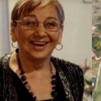 “Se equivocaron de abuela”: familia de María Elcira apunta a secuestro por error tras desaparición de adulta mayor en Limache