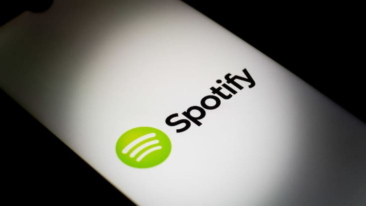 ¿Conoces la nueva función de Spotify? Revisa qué es la “playlist para el futuro” y cómo obtenerla 