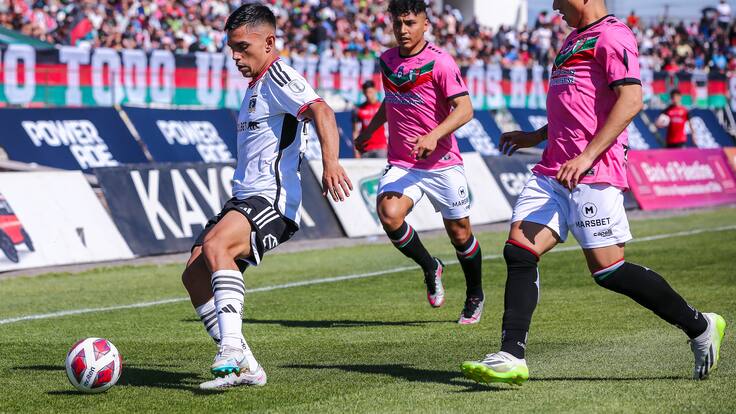 Programación fútbol chileno: ¿Qué partidos se juegan hoy, 19 de mayo, y quién transmite?