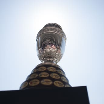 El camino a Miami continúa: así quedaron las semifinales de la Copa América 2024