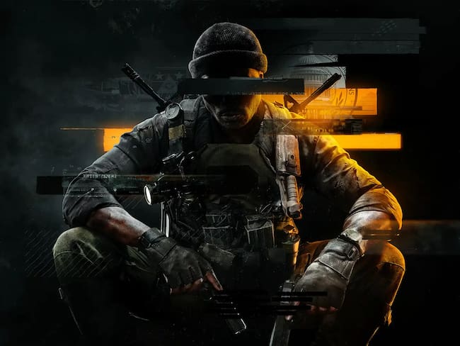 “Call of Duty: Black Ops 6″ reveló su primer tráiler oficial y anunció una importante noticia sobre su lanzamiento