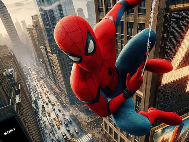 “Spider Man 4″: La película ya parece ser un hecho y hay varias consideraciones para iniciar su producción