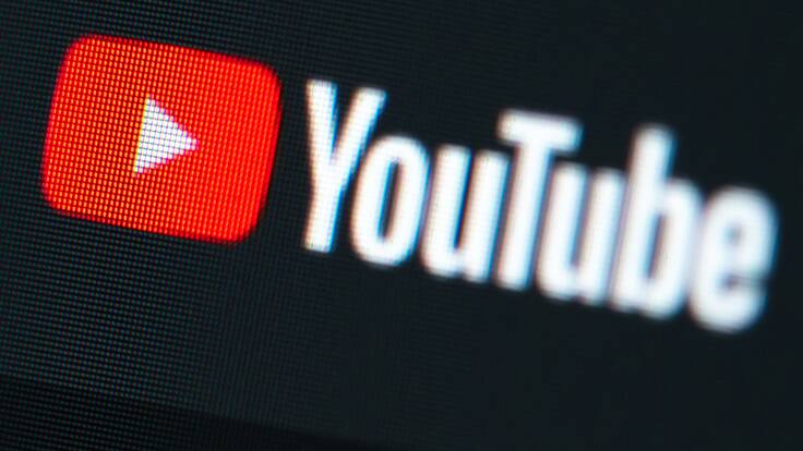Tristeza en redes sociales: Muere querido youtuber con más de 3 millones de suscriptores