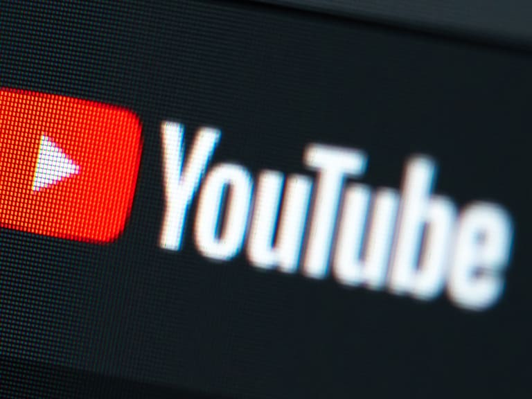 Tristeza en redes sociales: Muere querido youtuber con más de 3 millones de suscriptores