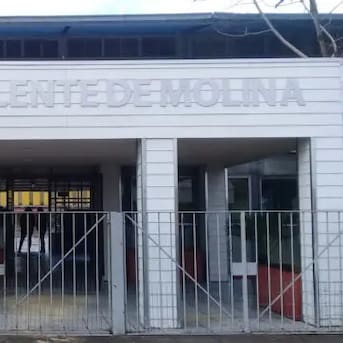 Superintendencia de Educación inicia investigación de oficio por suicidio de profesor de liceo de Molina 
