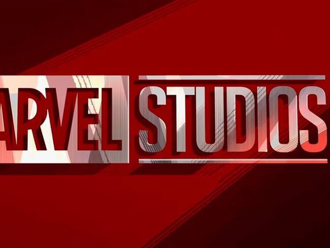 Estas son las películas de Marvel Studios que se estrenarán durante el 2024