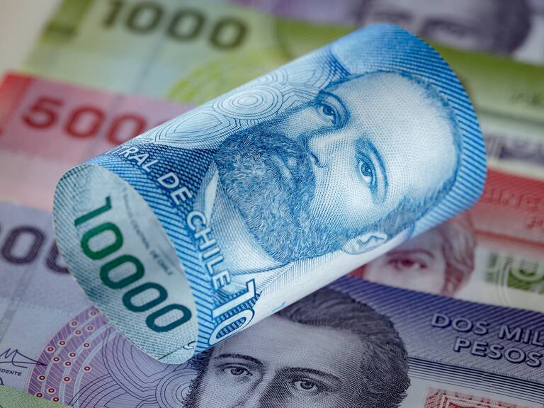 Acreencias bancarias 2024: qué son y cómo saber si tengo “dinero olvidado” en algún banco de Chile
