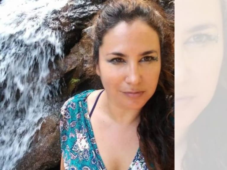 Loren Garcovich: en qué está el caso de la chilena secuestrada por Hamás en Israel