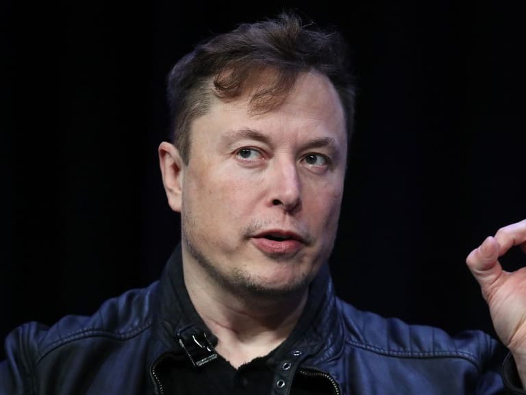 ¿Dejará de ser gratis?: Elon Musk plantea la idea de cobrar a todos los usuarios que usen X/Twitter