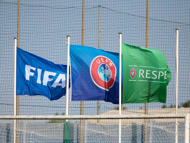 UEFA, FIFA, Ligas y clubes europeos se rebelan tras fallo a favor de la Superliga: “La puerta sigue cerrada”