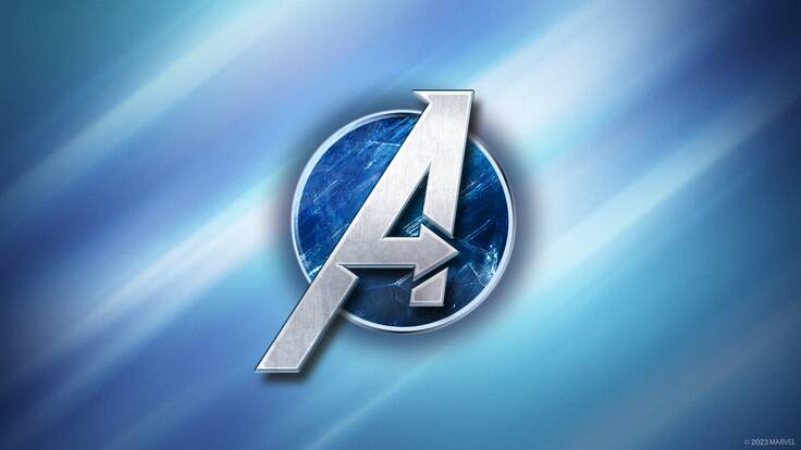 “Avengers 5″ promete marcar un hito en Marvel Studios con la inclusión de sus personajes