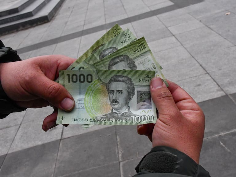 Acreencias bancarias 2024 en Chile: cómo consultar solo con tu nombre si aún tienes dinero sin cobrar en instituciones