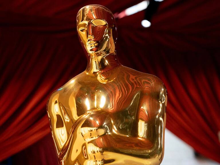 Premios Oscars 2023
