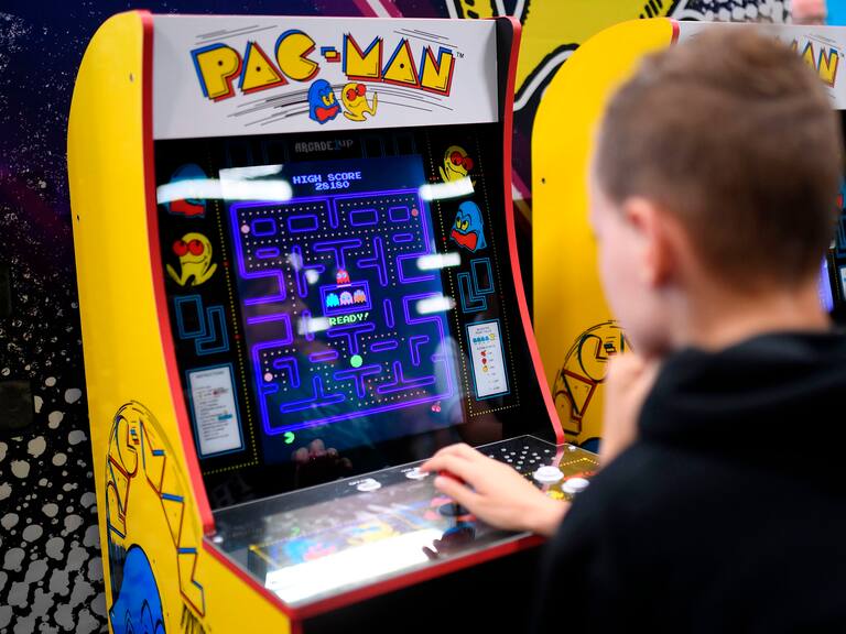 Día mundial del Pac-Man: ¿Por qué se conmemora cada 22 de mayo al clásico videojuego?