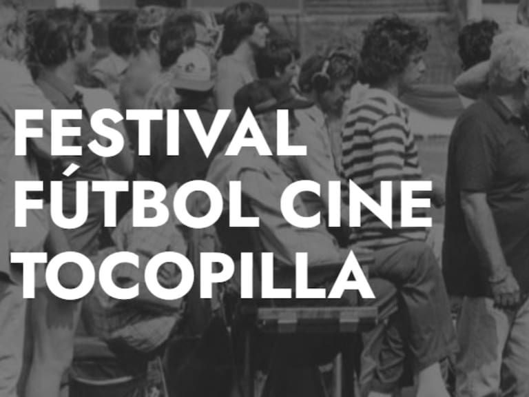 Festival de Cine de Tocopilla: Cuáles son los premios del concurso de cortos