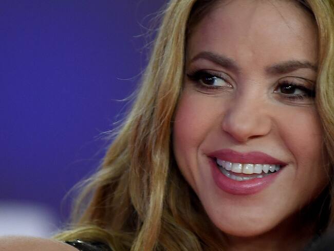 “Las mujeres ya no lloran”: Shakira revela nombre y fecha de lanzamiento de su nuevo disco
