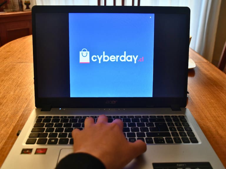 Cyberday 2024 en Chile: en qué fecha es y cómo prevenir estafas a la hora de buscar ofertas y descuentos