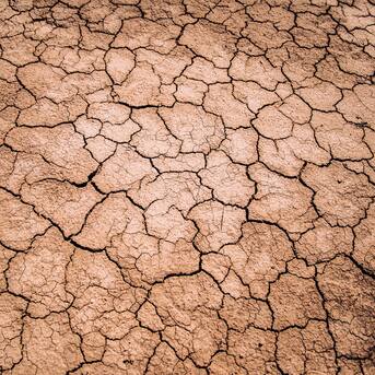 ¿Terminará la sequía en Chile tras las lluvias de las últimas semanas? Qué dice la autoridad sobre la situación que se arrastra por 15 años