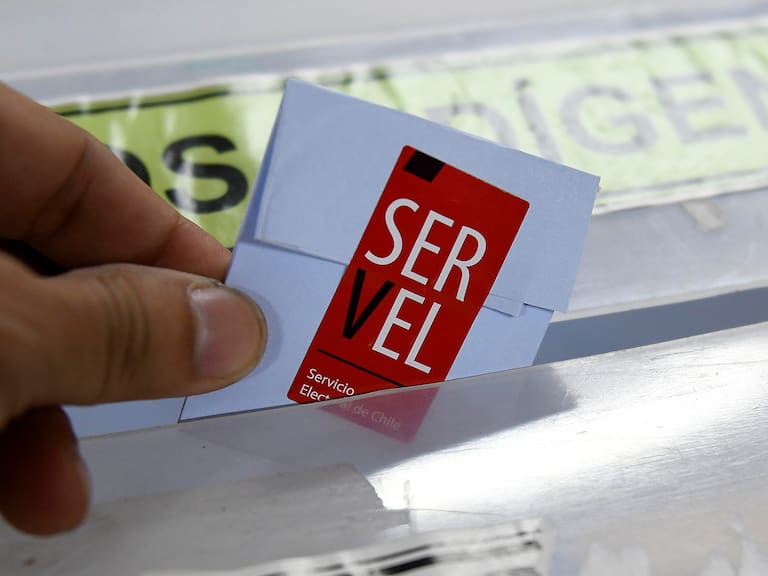 Elecciones primarias 2024 en Chile: Revisa los resultados en cada comuna o región