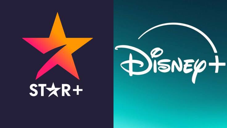 Star+ cierra muy pronto tras unión con Disney+: ¿Qué pasará con mi cuenta y su precio? 