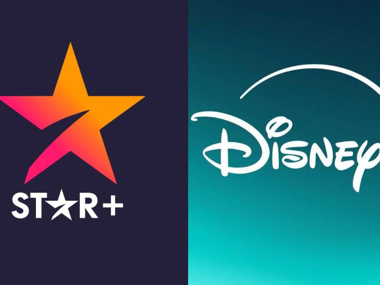 Star+ cierra muy pronto tras unión con Disney+: ¿Qué pasará con mi cuenta y su precio? 