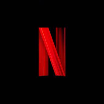 Series y películas en Netflix: estos son los estrenos para julio de 2024