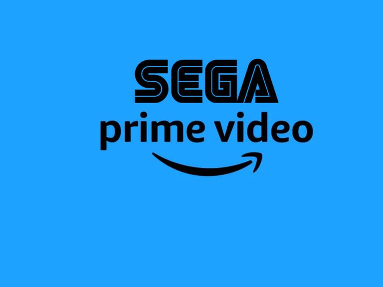 Prime Video anunció la creación de una serie inspirada en una popular saga gamer