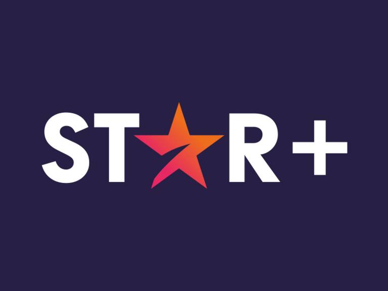 Fin de Star+ en Chile: en qué fecha cierra la plataforma y qué pasará con sus clientes